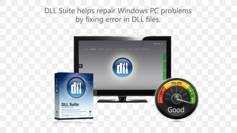 Dynamic-link Library Blue Screen Of Death Computer Software Software Cracking, PNG, 955x537px, Dynamiclink Library, Blue Screen Of Death, Brand, Computer Software, Electronics Download Free