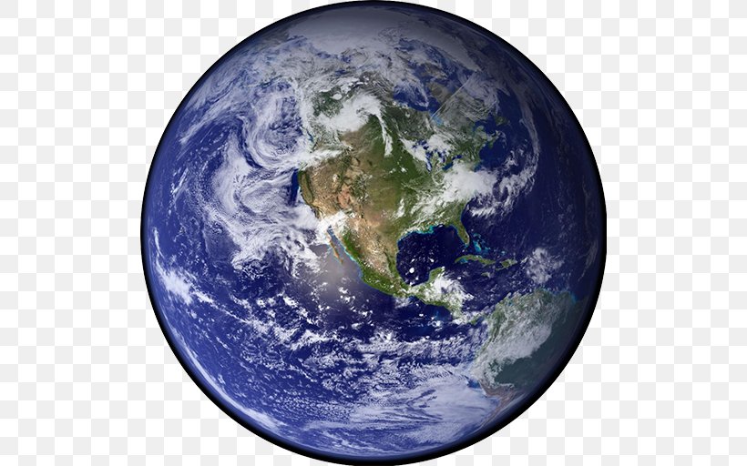 Earth Day The Blue Marble World, PNG, 512x512px, Earth, Astronomical Object, Atmosphere, Atmosphere Of Earth, Blue Marble Download Free