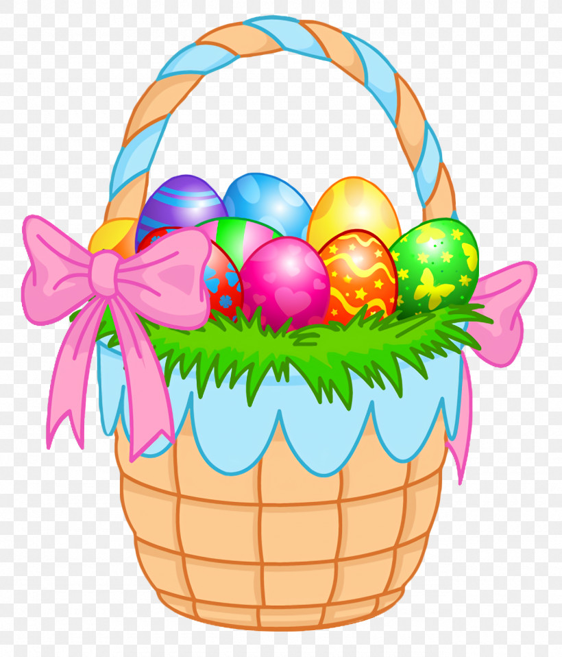 Easter Egg, PNG, 1280x1496px, Easter Basket Cartoon, Baking Cup, Basket, Easter, Easter Egg Download Free