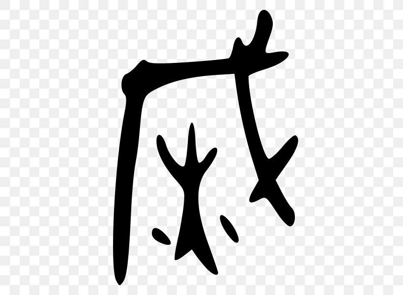 Evolution Chinese Characters Angle H&M Clip Art, PNG, 600x600px, Evolution, Black And White, Chinese Characters, Flood, Hand Download Free