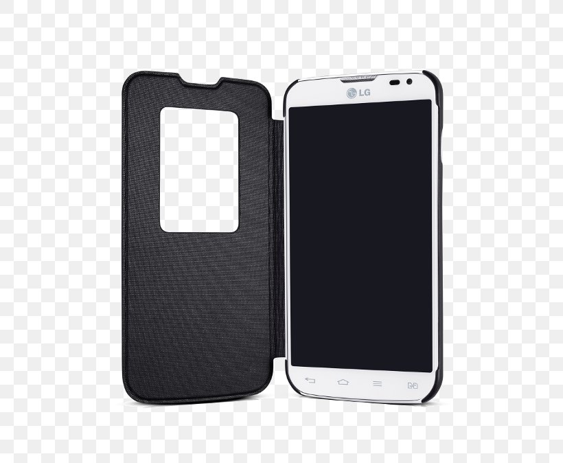 Feature Phone Mobile Phone Accessories Computer Hardware, PNG, 500x674px, Feature Phone, Black, Black M, Case, Communication Device Download Free