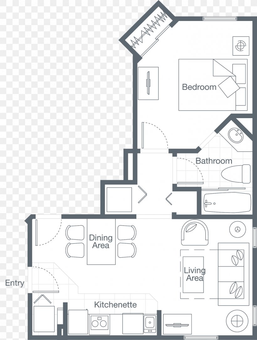Floor Plan Sheraton Broadway Plantation Resort Villas House Architecture, PNG, 1406x1862px, Floor Plan, Architecture, Area, Beach, Black And White Download Free