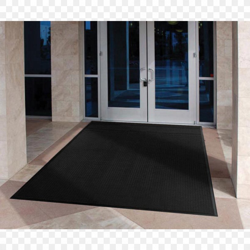 Flooring Mat Window Carpet, PNG, 1000x1000px, Floor, Bluegreen, Building, Burgundy, Carpet Download Free