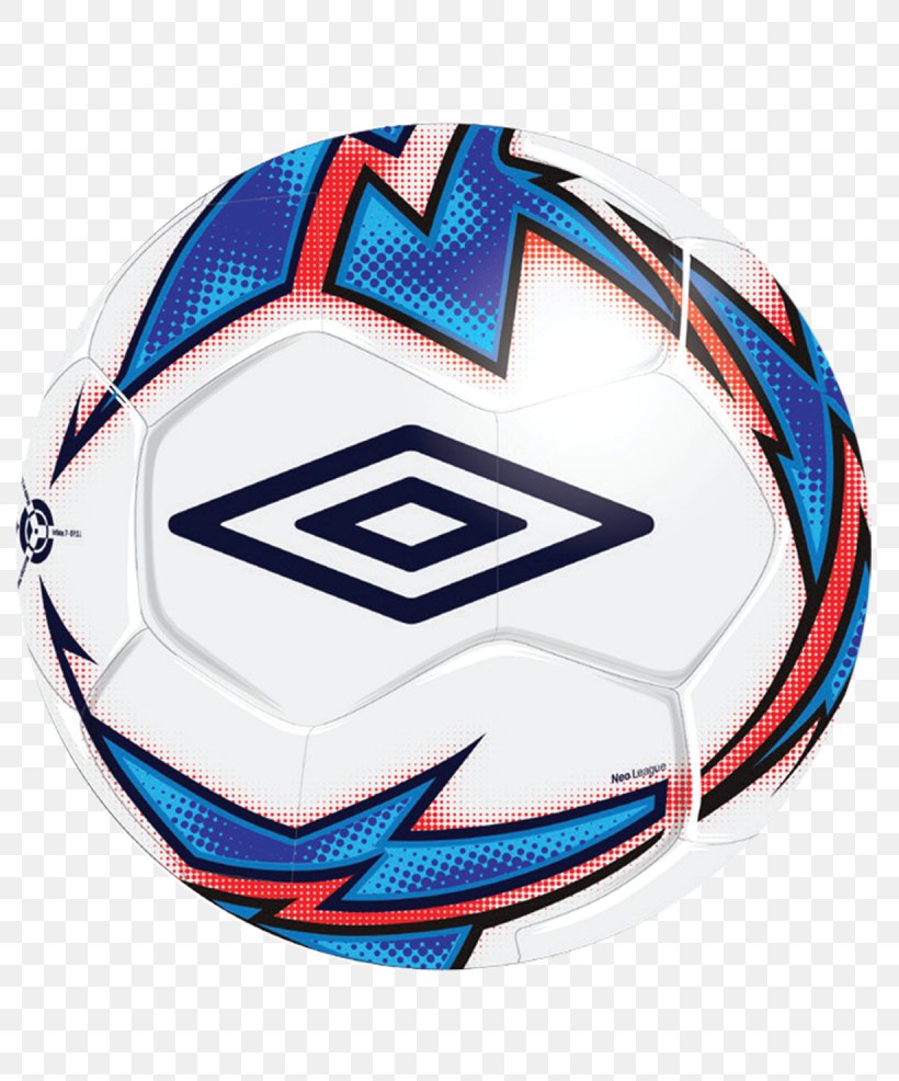 Football FFA Cup Umbro Adidas, PNG, 1230x1479px, Ball, Adidas, Emblem, Ffa Cup, Football Download Free