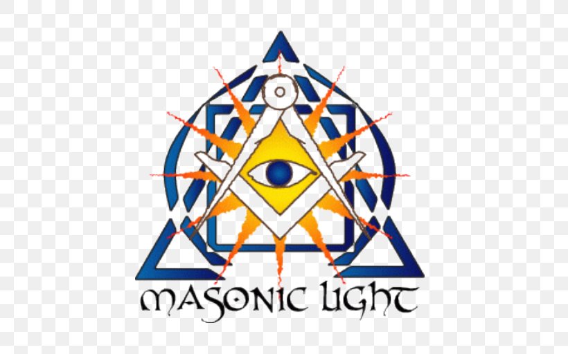 Freemasonry Square And Compasses Masonic Lodge Light Invisible Secret Society, PNG, 512x512px, Freemasonry, Area, Artwork, Chamber Of Reflection, Compass Download Free