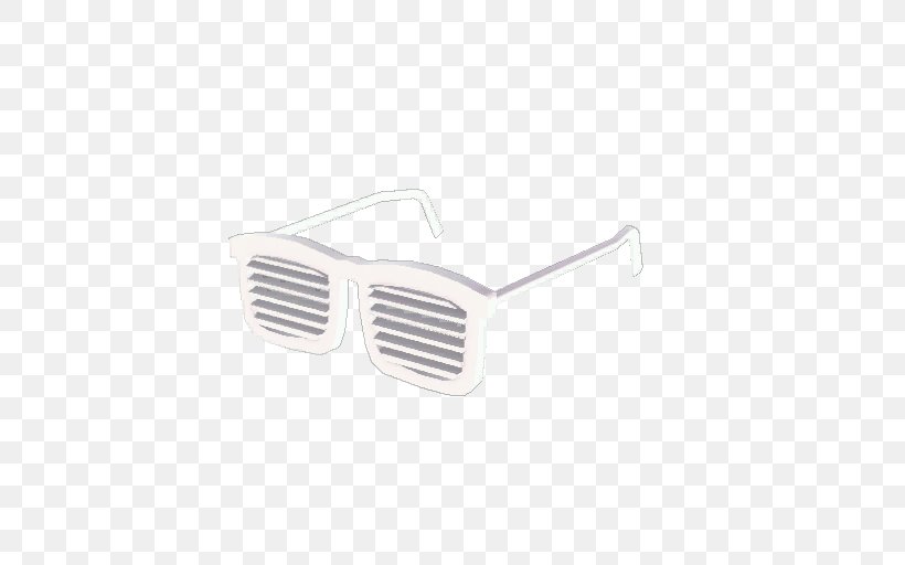 Goggles Sunglasses, PNG, 512x512px, Goggles, Eyewear, Glasses, Personal Protective Equipment, Sunglasses Download Free