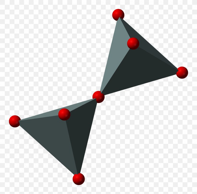 Gruppensilikate Tetrahedron Mineral Silicate Silicon, PNG, 1100x1086px, Gruppensilikate, Atom, Billiard Ball, Chemical Bond, Chemistry Download Free