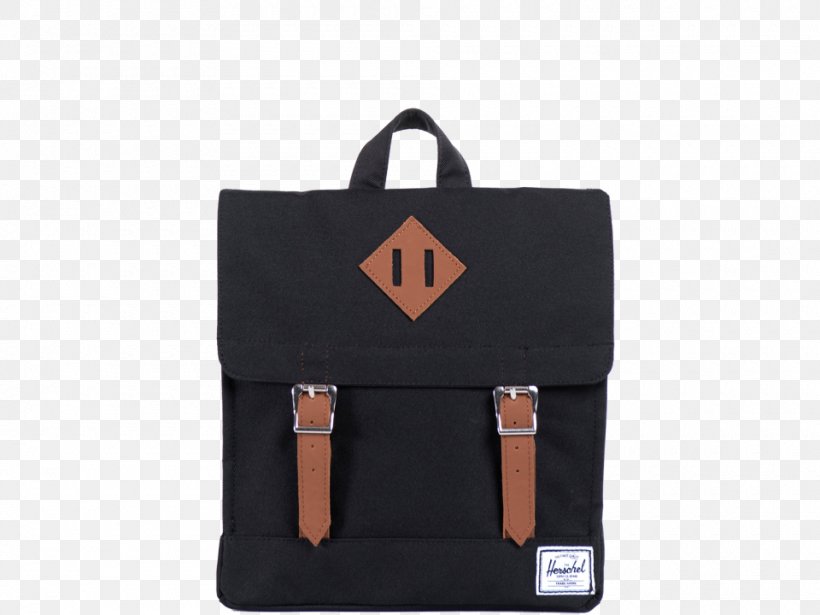 Handbag Backpack Herschel Supply Co. Survey Baggage, PNG, 960x720px, Handbag, Backpack, Bag, Baggage, Brand Download Free