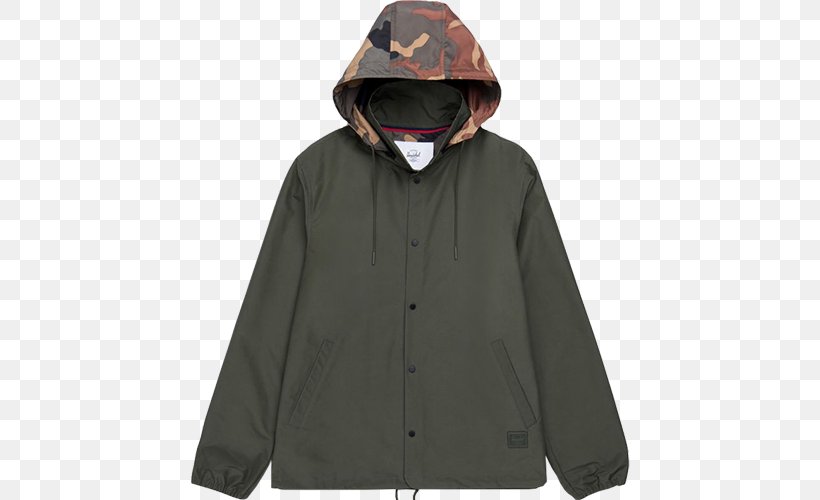 Hoodie Jacket Adidas Clothing T-shirt, PNG, 500x500px, Hoodie, Adidas, Baseball Cap, Cap, Clothing Download Free