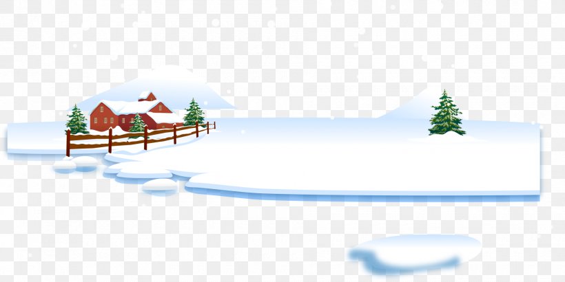 Illustration, PNG, 1880x941px, Royaltyfree, Area, Cartoon, Christmas, Christmas Ornament Download Free