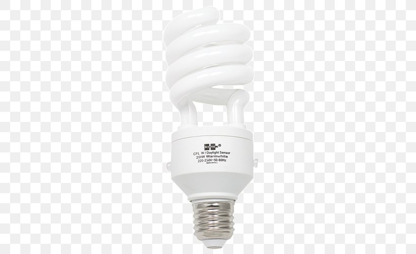 Incandescent Light Bulb, PNG, 500x500px, Light, Incandescent Light Bulb, Lamp, Light Bulb Download Free