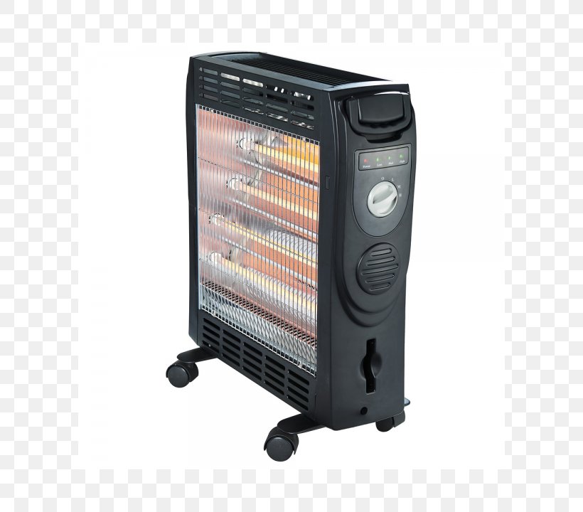 Infrared Heater Radiant Heating Electricity, PNG, 600x720px, Heater, Central Heating, Convection, Electricity, Fan Heater Download Free