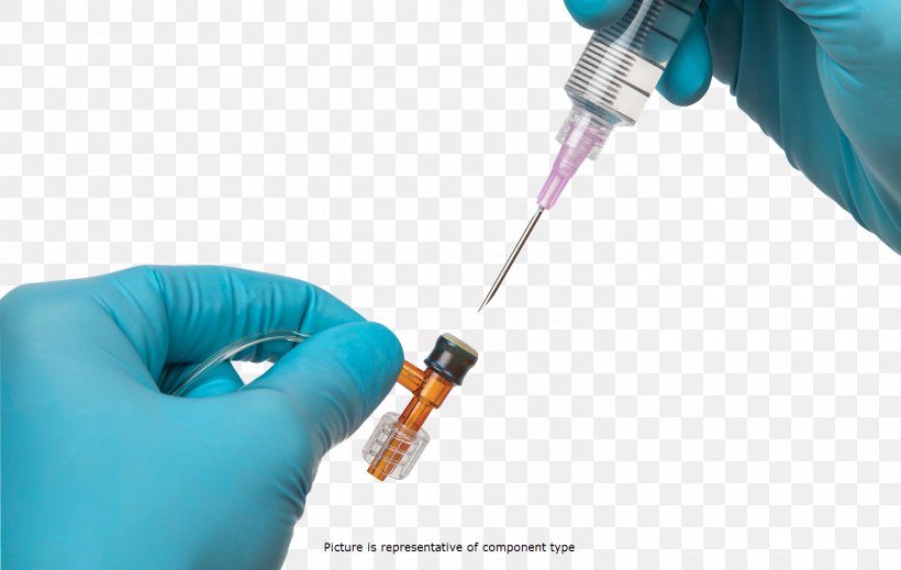Injection Hypodermic Needle Luer Taper Syringe Port, PNG, 1500x950px, Injection, Becton Dickinson, Health Care, Healthcare Science, Hypodermic Needle Download Free