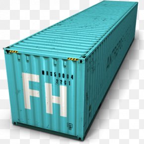 Intermodal Container Download Icon Png 1104x878px Intermodal Container Box Brand Intermodal Freight Transport Rectangle Download Free