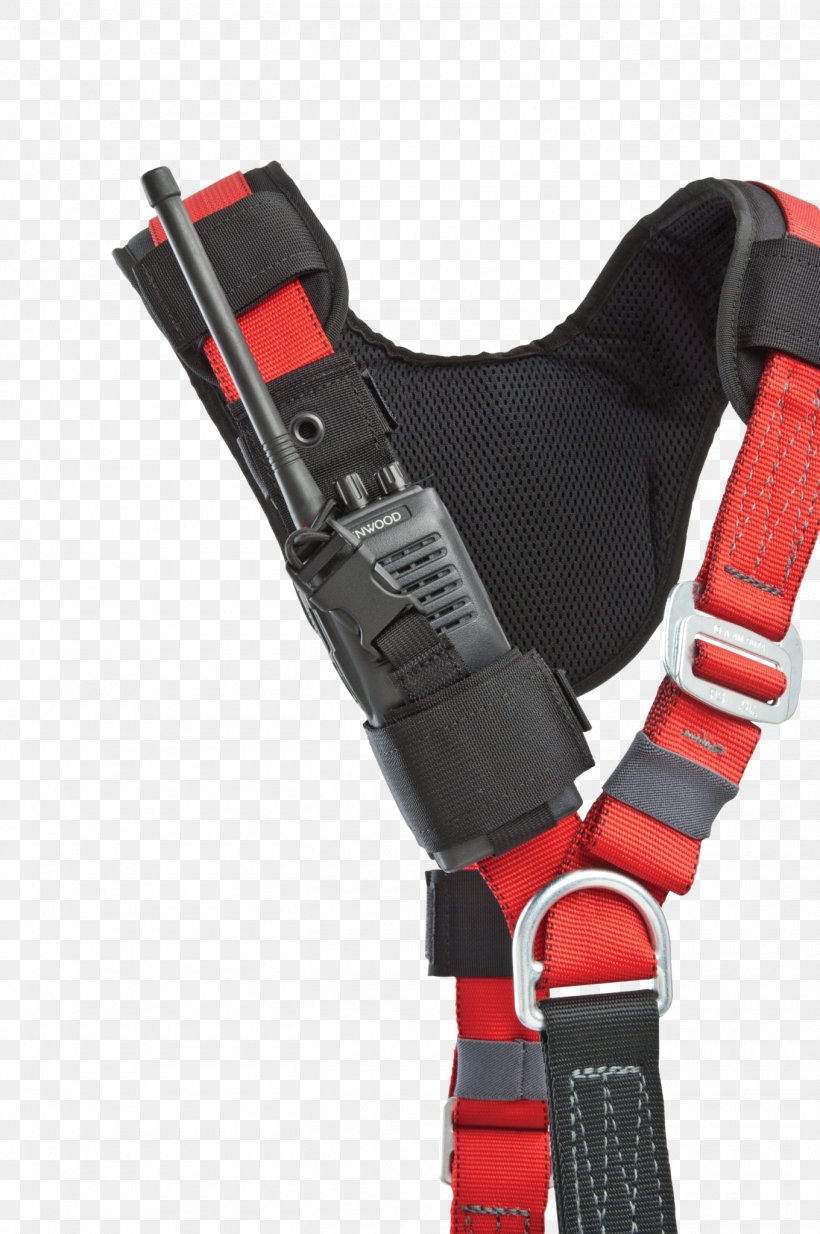 Internet Radio Gun Holsters Safety Harness Strap, PNG, 1360x2048px, Radio, Belt, Buckle, Climbing Harness, Fall Protection Download Free