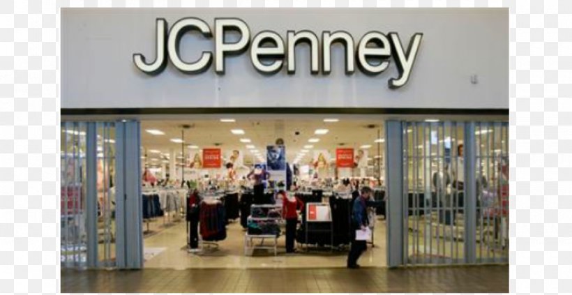 J. C. Penney Department Store Retail Wholesale Discounts And Allowances, PNG, 1200x620px, J C Penney, Boutique, Brand, Clothing, Department Store Download Free