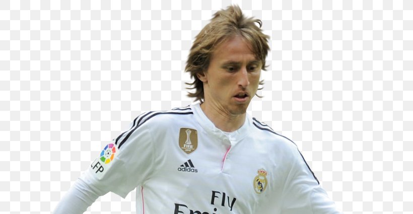 Luka Modrić Real Madrid C.F. Party Table Centrepiece, PNG, 809x425px, Real Madrid Cf, Art, Birthday, Centrepiece, Display Device Download Free