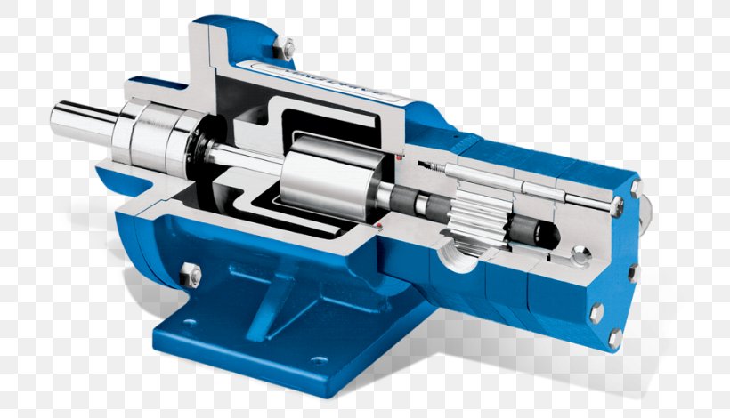 Machine Tool Gear Pump Lobe Pump, PNG, 750x470px, Machine Tool, Cutting, Cutting Tool, Cylinder, Fluid Download Free
