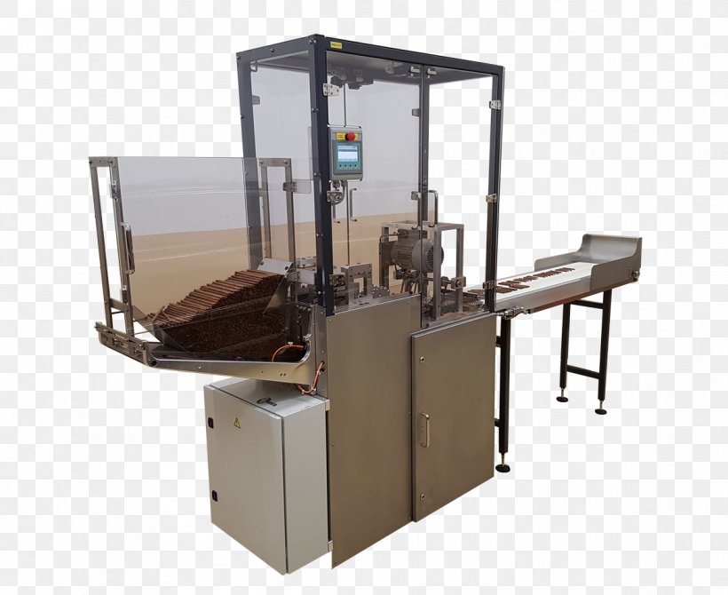 Machine Vacuum Forming Thermoforming Automation Plastic, PNG, 1170x957px, Machine, Automation, Classified Advertising, Plastic, Plastic Film Download Free