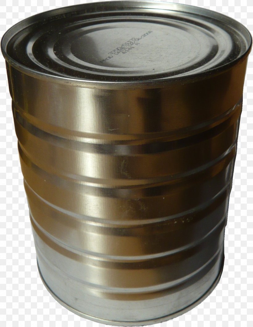 Metal Cylinder, PNG, 1441x1864px, Metal, Cylinder Download Free