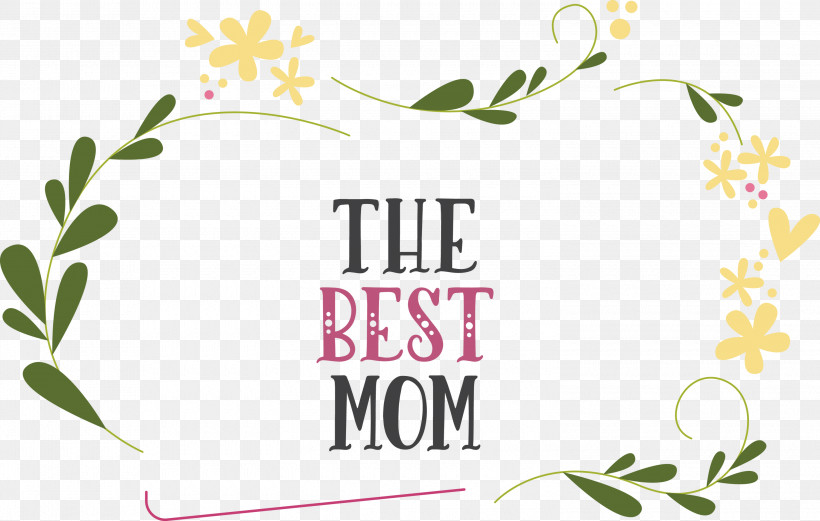 Mothers Day Mom Super Mom, PNG, 3000x1908px, Mothers Day, Best Mom, Cut Flowers, Fathers Day, Floral Design Download Free