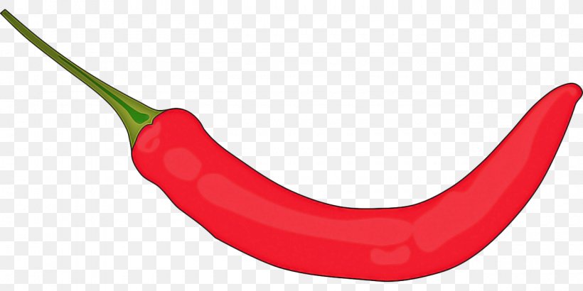 Mouth Cartoon, PNG, 1280x640px, Chili Con Carne, Bell Pepper, Cayenne Pepper, Chili Pepper, Food Download Free