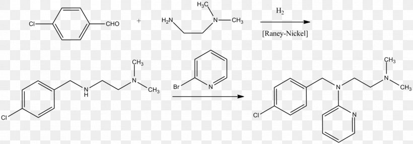 Norsteroid Chloropyramine Chemical Reaction Chemical Synthesis Redox, PNG, 1600x561px, Chemical Reaction, Anthracene, Anthraquinone, Area, Auto Part Download Free