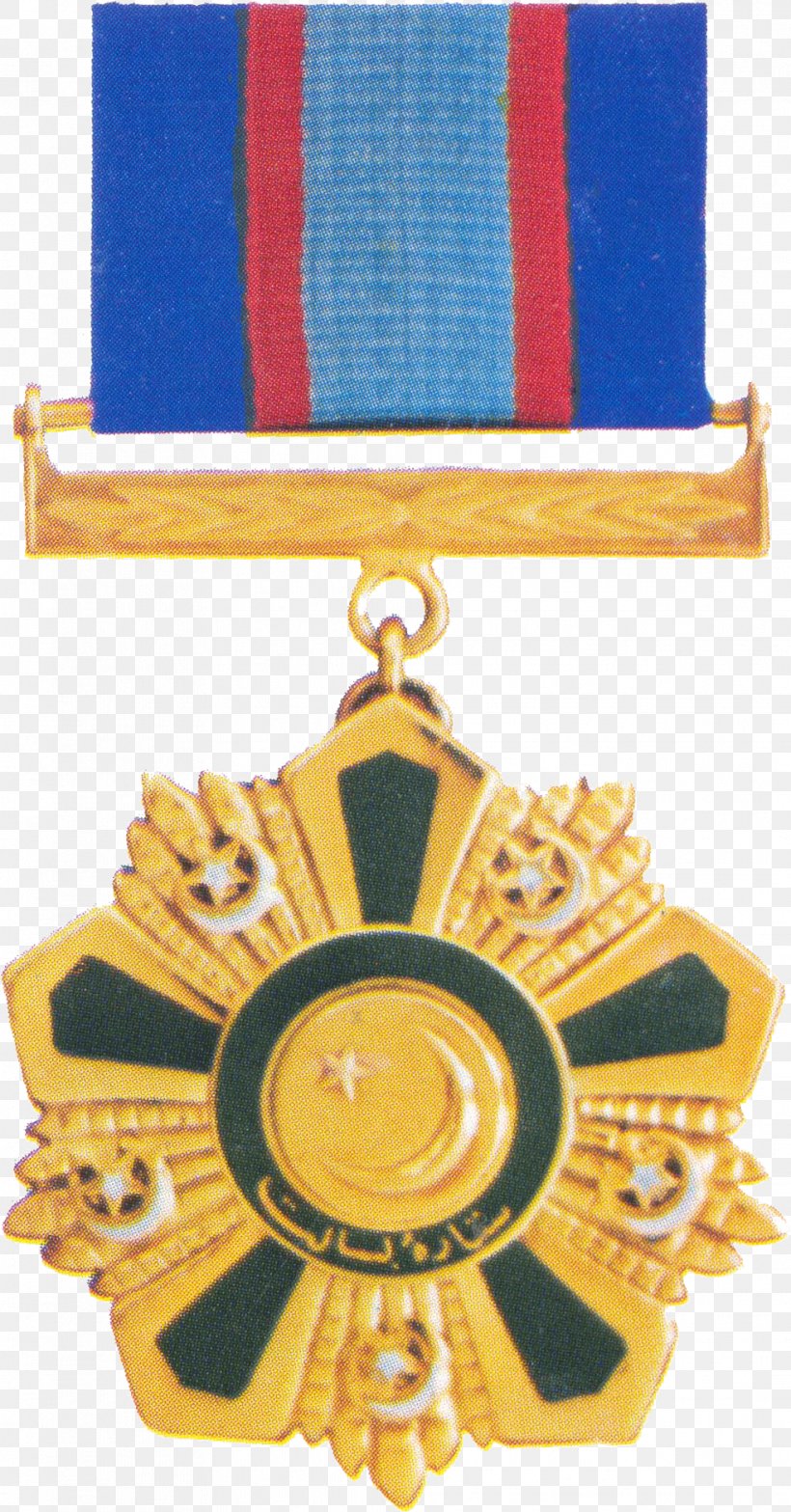Pakistan Air Force Sitara-e-Jurat Captain Army Officer, PNG, 983x1879px, Pakistan, Army Officer, Award, Badge, Captain Download Free