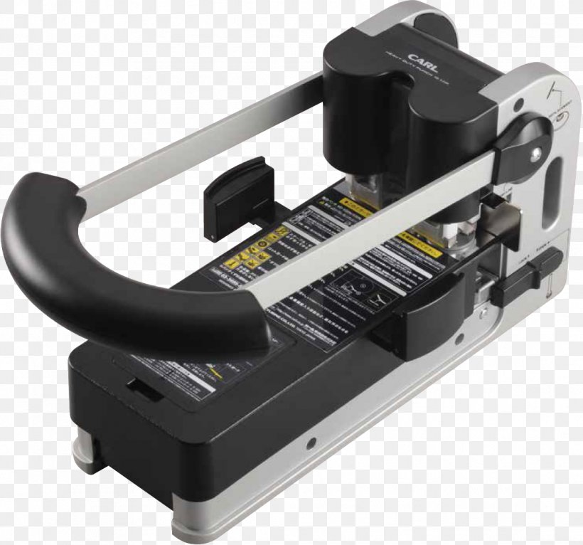 Paper Hole Punch Stapler Punching Office Supplies, PNG, 1118x1045px, Paper, Augers, Cutting, Electronic Component, Electronics Accessory Download Free