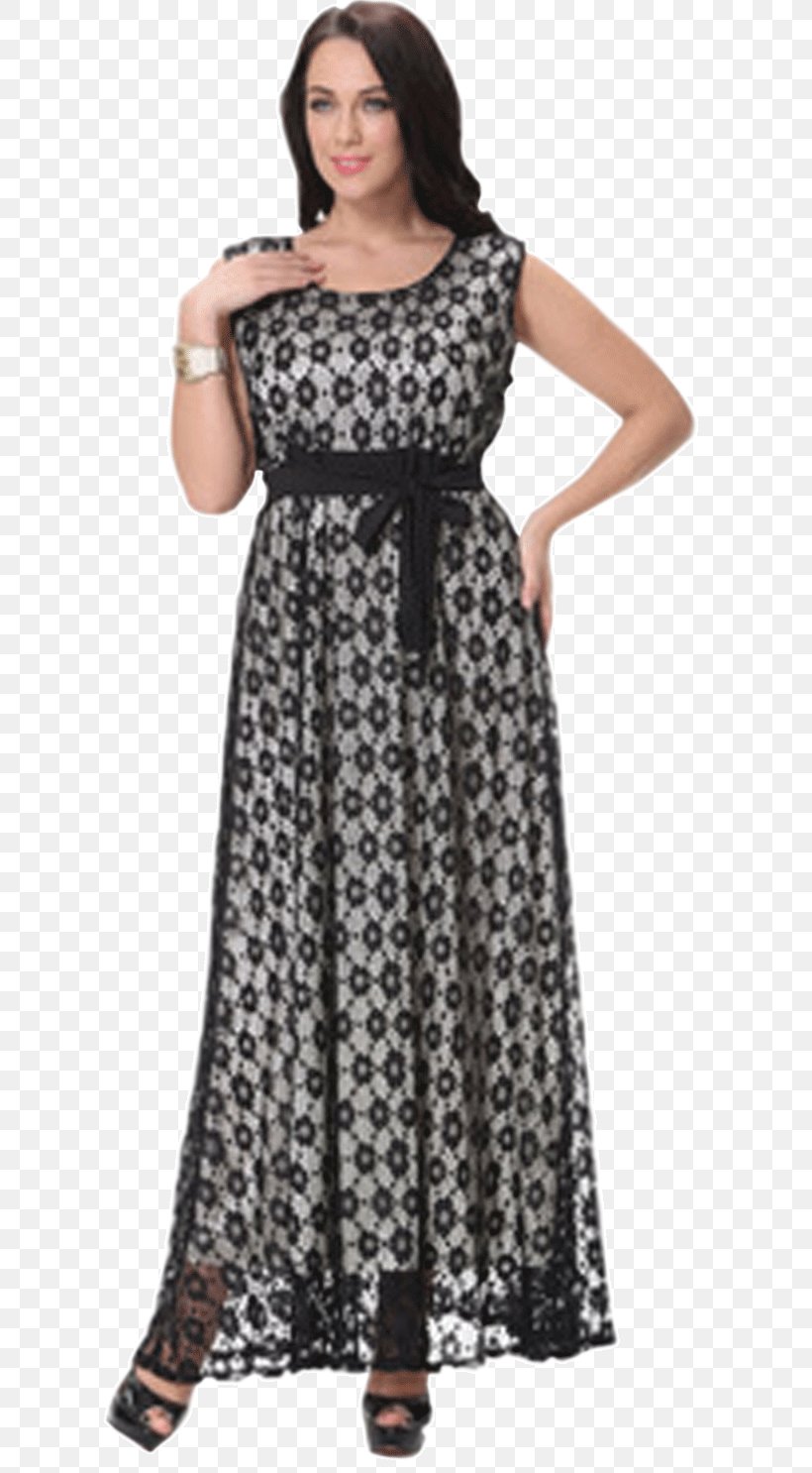 Party Dress Evening Gown Belt, PNG, 627x1486px, Dress, Belt, Clothing, Clothing Sizes, Cocktail Dress Download Free