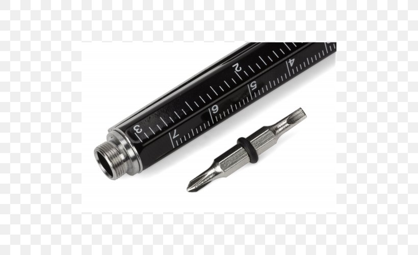 Pens Tool Angle, PNG, 500x500px, Pens, Hardware, Office Supplies, Pen, Tool Download Free