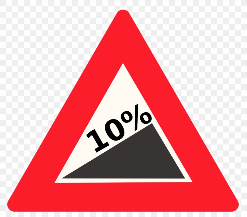 Percentage Slope Grade Percent Sign Relative Change, PNG, 1600x1408px, Percentage, Approximation Error, Area, Brand, Degree Download Free