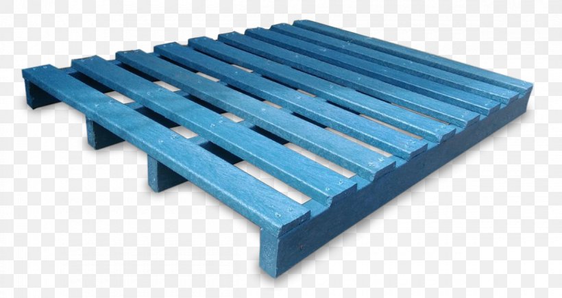 Plastic Pallet Recycling Wood Lumber, PNG, 1200x638px, Plastic, Eurpallet, Furniture, Glass, Industry Download Free