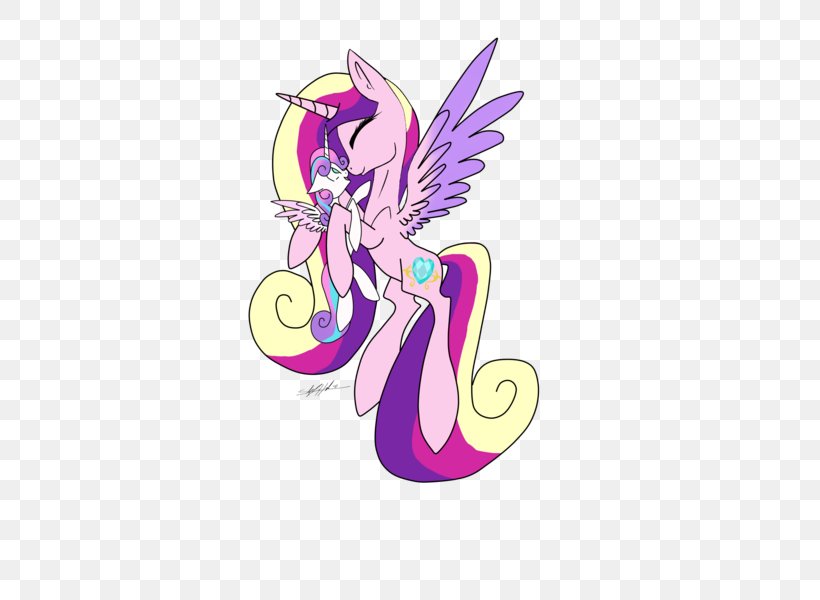 Pony Horse Fairy Clip Art, PNG, 600x600px, Pony, Art, Cartoon, Fairy, Fictional Character Download Free