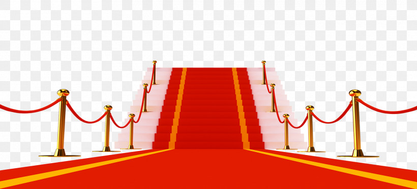 Red Carpet Carpet Red Architecture Flooring, PNG, 1919x874px, Red Carpet, Architecture, Carpet, Flooring, Red Download Free