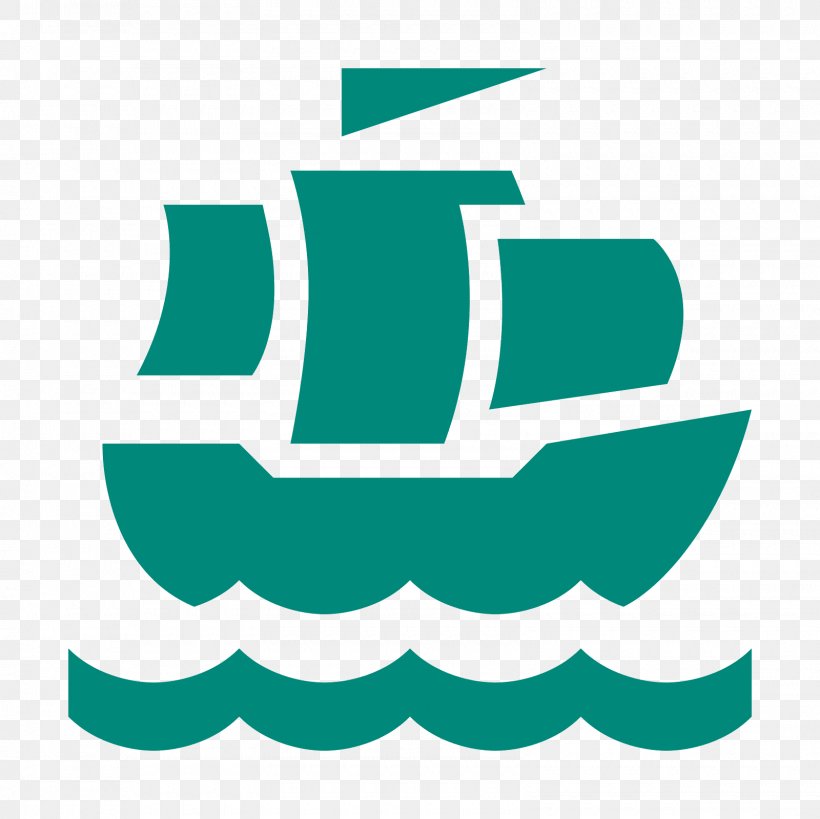 Sailing Ship Clip Art, PNG, 1600x1600px, Sailing Ship, Aqua, Area, Boat, Brand Download Free