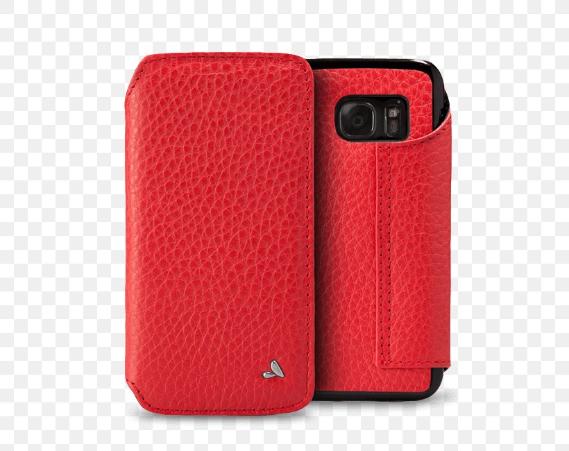 Samsung GALAXY S7 Edge Samsung Galaxy S8 Leather, PNG, 650x650px, Samsung Galaxy S7 Edge, Case, Leather, Mobile Phone, Mobile Phone Accessories Download Free