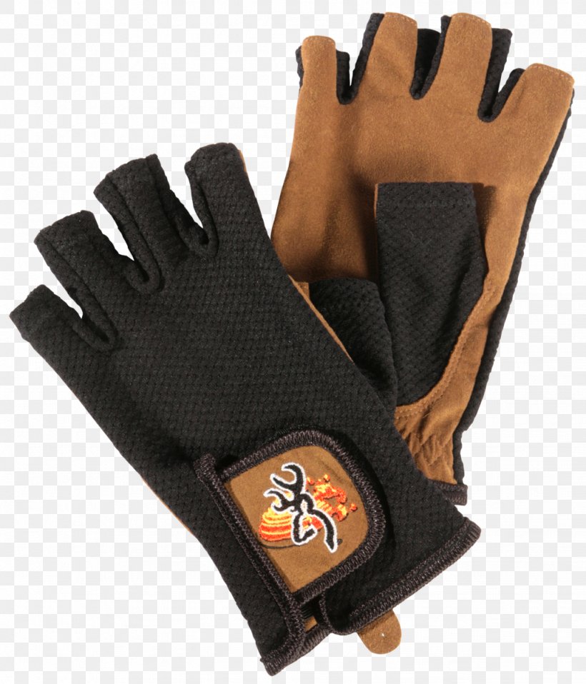 Shooting Sport Glove Clay Pigeon Shooting Hunting, PNG, 1027x1200px, Shooting Sport, Bicycle Glove, Browning Arms Company, Clay Pigeon Shooting, Clothing Download Free