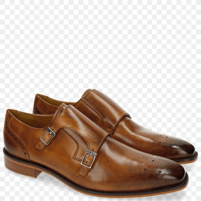 Slip-on Shoe Derby Shoe Leather Oxford Shoe, PNG, 1024x1024px, Slipon Shoe, Boot, Brogue Shoe, Brown, Derby Shoe Download Free