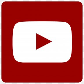 Youtube Red Images Youtube Red Transparent Png Free Download