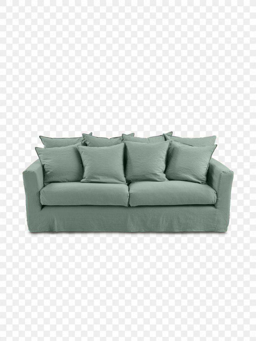 Sofa Bed Couch Slipcover Futon Recliner, PNG, 1500x2000px, Sofa Bed, Chair, Comfort, Couch, Cushion Download Free