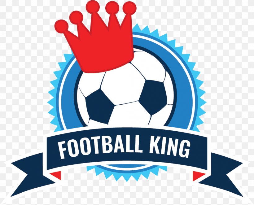Sports Betting Statistical Association Football Predictions England National Football Team, PNG, 1001x809px, 2018, Sports Betting, American Football, Area, Artwork Download Free