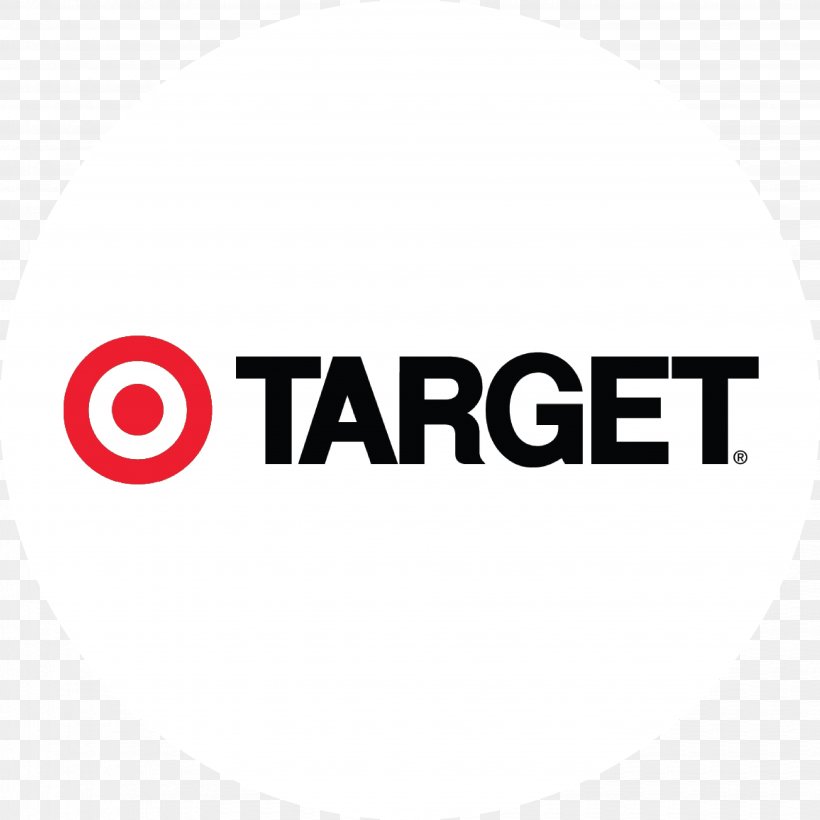 Target Corporation Coupon Retail Sales Safeway Inc., PNG, 3905x3905px, Target Corporation, Area, Brand, Coupon, Discounts And Allowances Download Free