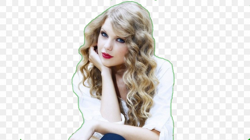 Taylor Swift Taylor Guitars High-definition Video High-definition Television Desktop Wallpaper, PNG, 1600x900px, Watercolor, Cartoon, Flower, Frame, Heart Download Free