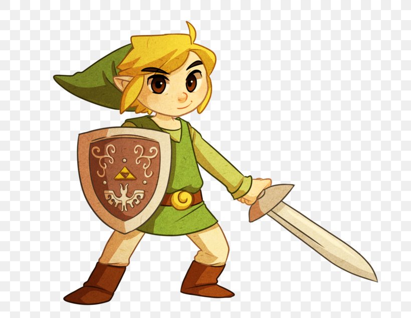 The Legend Of Zelda: A Link To The Past The Legend Of Zelda: A Link To The Past The Legend Of Zelda: Phantom Hourglass The Legend Of Zelda: Art & Artifacts, PNG, 800x633px, Legend Of Zelda, Art, Artist, Cartoon, Cold Weapon Download Free