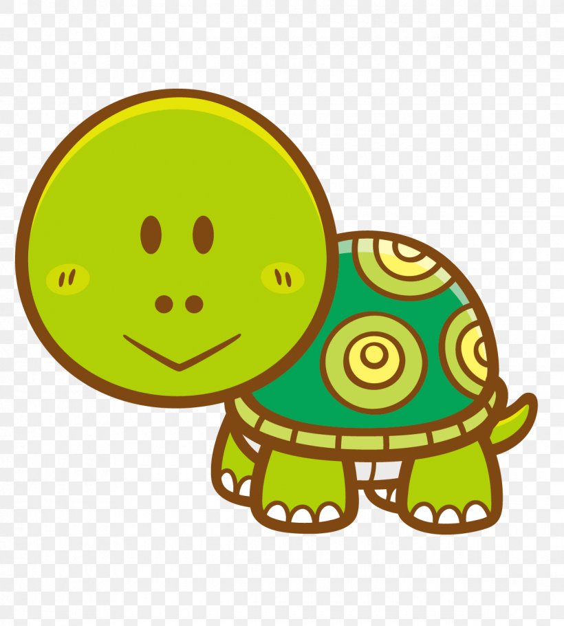 Turtle Clip Art, PNG, 1240x1377px, Turtle, Animal, Area, Artworks, Cartoon Download Free