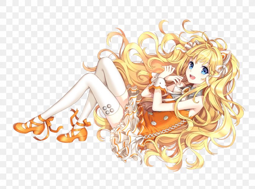 Vocaloid 3 SeeU Hatsune Miku Art, PNG, 1072x798px, Watercolor, Cartoon, Flower, Frame, Heart Download Free