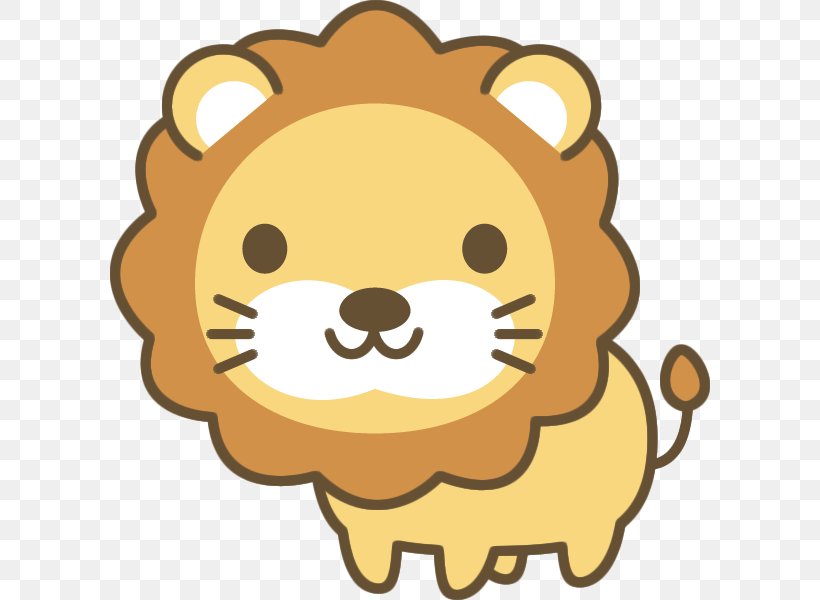 White Lion Cat Hyena, PNG, 600x600px, Lion, Animal, Big Cats, Carnivoran, Carnivore Download Free
