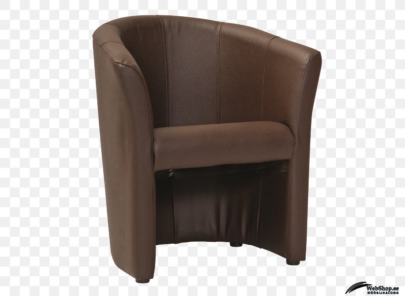 Wing Chair Furniture Signal Price Divan, PNG, 800x600px, Wing Chair, Armrest, Bar Stool, Carpet, Chair Download Free