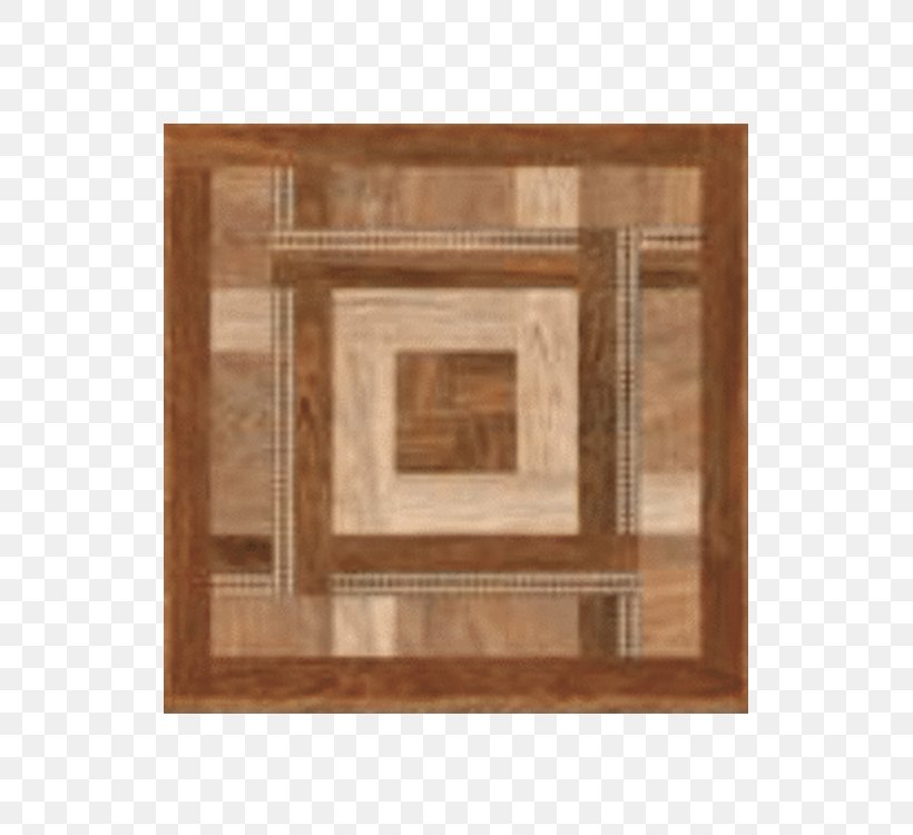 Wood Flooring Tile Ceramic, PNG, 525x750px, Floor, Brown, Ceramic, Flooring, Hardwood Download Free